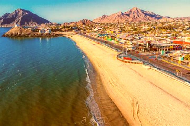 Sofia, 26 — Escort in San Felipe Teotitlan, Mexico