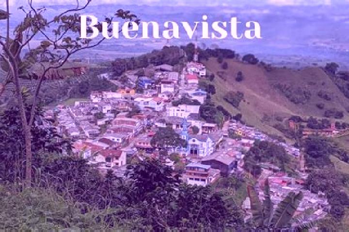 Sofia, 26 — Escort in San Sebastian de Buenavista, Colombia