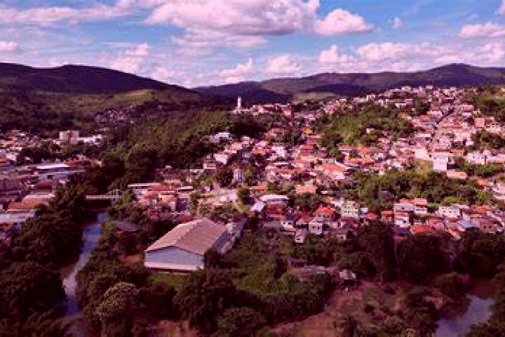 Sofia, 26 — Escort in Sao Goncalo do Rio Abaixo, Brazil