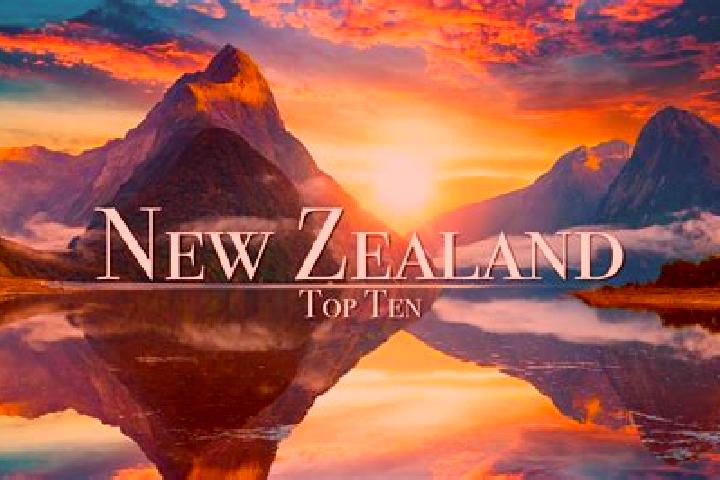 Sofia, 26 — Escort in Shelly Park, New Zealand