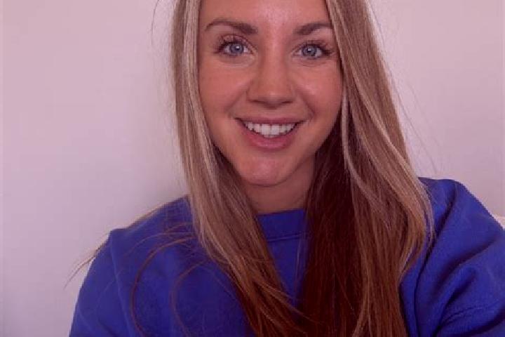 Sofia, 26 — Escort in Stansbury park, United States