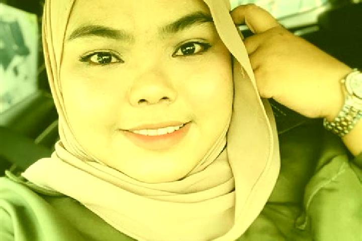Sofia, 26 — Escort in Taman Senawang Indah, Malaysia
