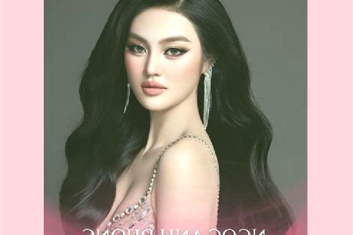 Sofia, 26 — Escort in Thai Binh, Vietnam