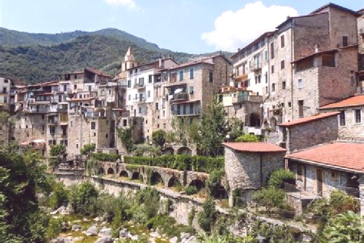 Sofia, 26 — Escort in Tiglieto, Italy