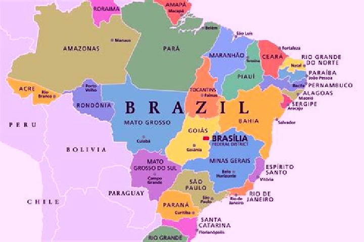 Sofia, 26 — Escort in Tracunhaem, Brazil