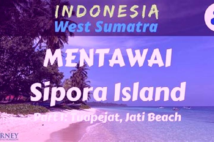 Sofia, 26 — Escort in Tuapejat, Indonesia