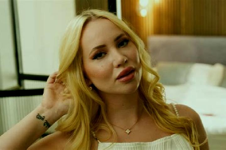 Sofia, 26 — Escort in Tuhovishta, Bulgaria
