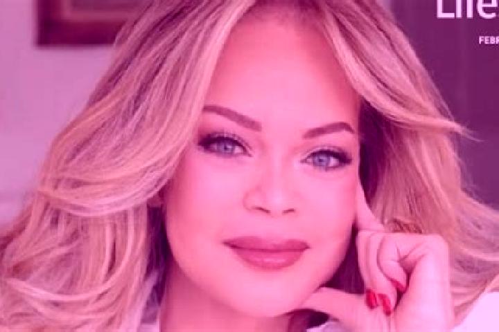 Sofia, 26 — Escort in Westlake, Australia