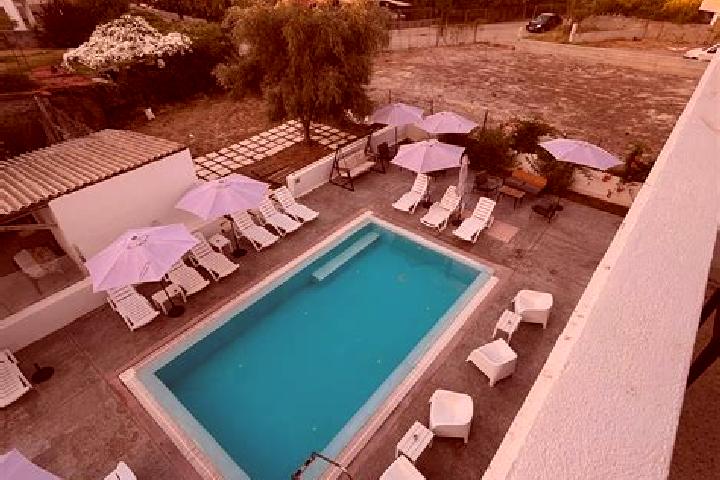 Sofia, 26 — Escort in Xylokastro, Greece