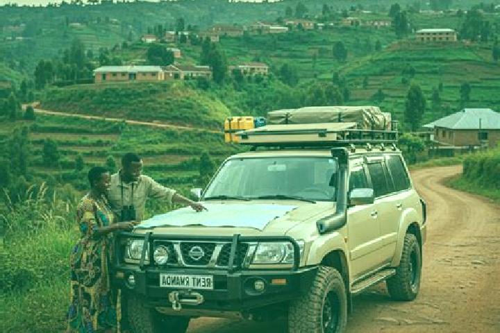 Sofia, 26 — Escort in Zala, Angola