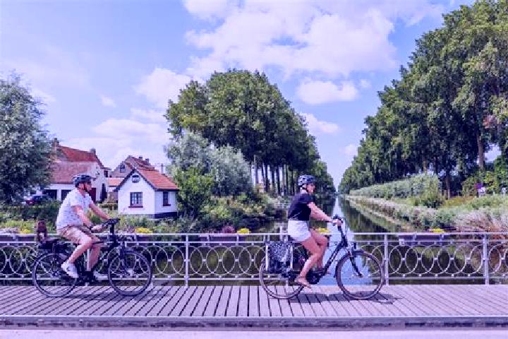 Sofia, 26 — Escort in Zepperen, Belgium