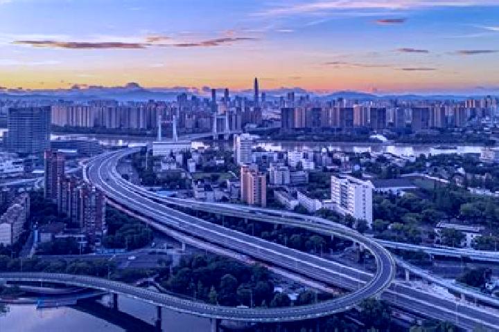 Sofia, 26 — Escort in Zezhang, China