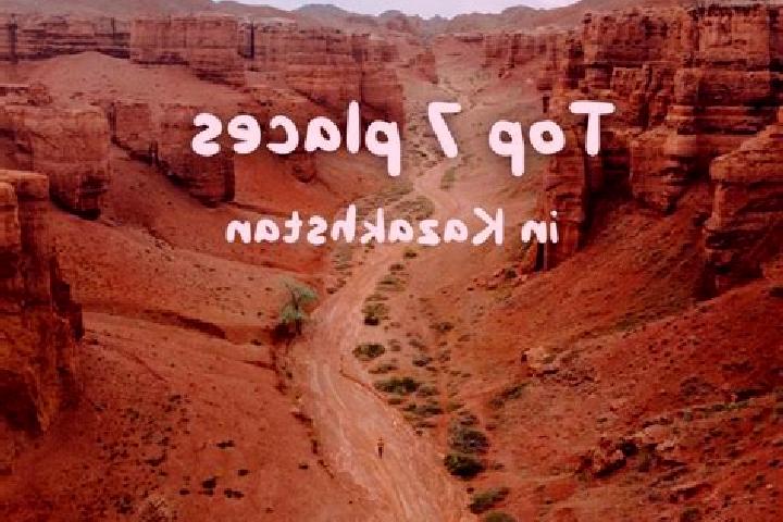 Sofia, 26 — Escort in Zhangatas, Kazakhstan