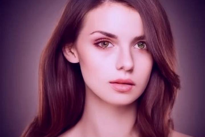 Sofia, 27, a auburn amber-eyed european companion based in Xicotencatl. Offering Striptease, Tantra, Fetish. Available for incall and outcall, day and evenin...