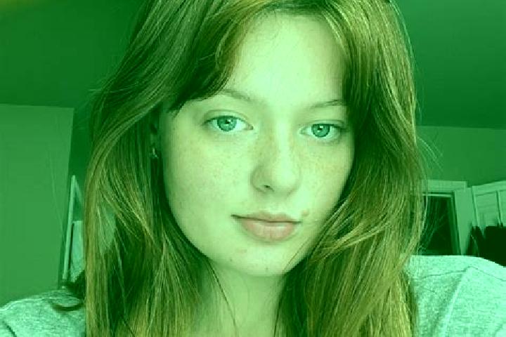 Sofia, 27, a auburn blue-eyed european companion based in Kartarpur. Offering Massage, Striptease, Erotic Massage. Available for incall and outcall, day and ...