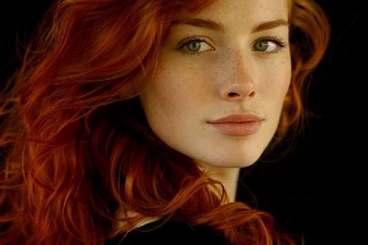 Sofia, 27, a auburn blue-eyed slavic companion based in Pocora. Offering Fetish, Deep French Kissing, A-Level, Domination. Available for incall and outcall, ...