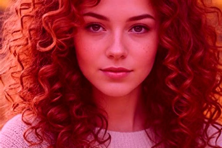 Sofia, 27, a auburn blue-eyed slavic companion based in San Ramon. Offering CIM, Girlfriend Experience, Party Girl. Available for incall and outcall, overnig...