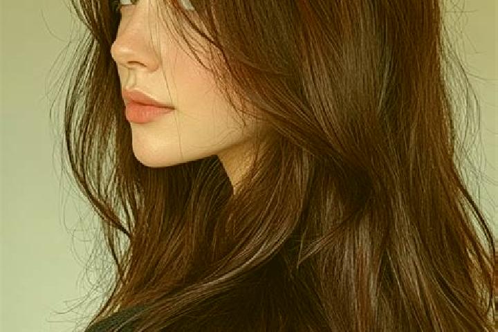 Sofia, 27, a auburn brown-eyed asian companion based in Zegveld. Offering Massage, Duos, Deep French Kissing, Domination. Available for incall and outcall, d...