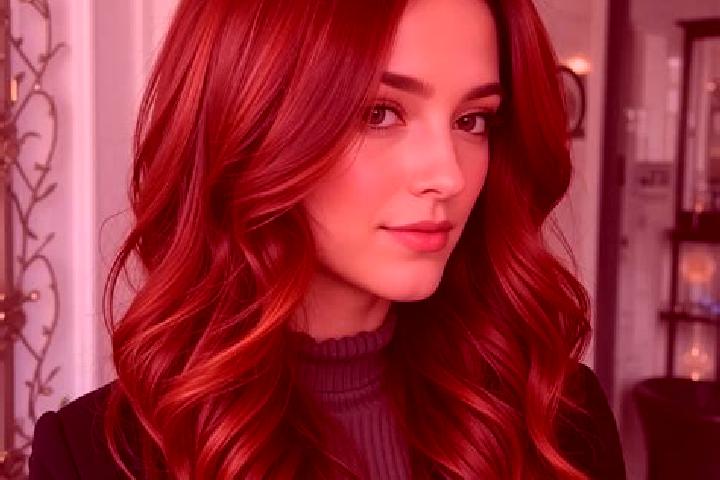 Sofia, 27, a auburn brown-eyed mediterranean companion based in Halajun. Offering Massage, Travel Companion, Dinner Date, 69. Available for incall and outcal...