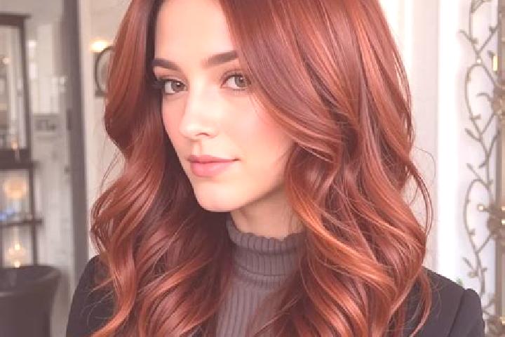 Sofia, 27, a auburn brown-eyed mediterranean companion based in Las Piedras. Offering Overnight, Duos, GFE. Available for incall and outcall, overnight booki...