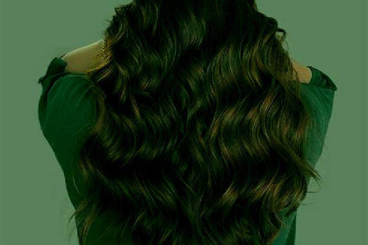 Sofia, 27, a auburn dark-eyed caucasian companion based in Trasierra. Offering Duos, Prostate Massage, Girlfriend Experience, Roleplay, CIM. Available for in...