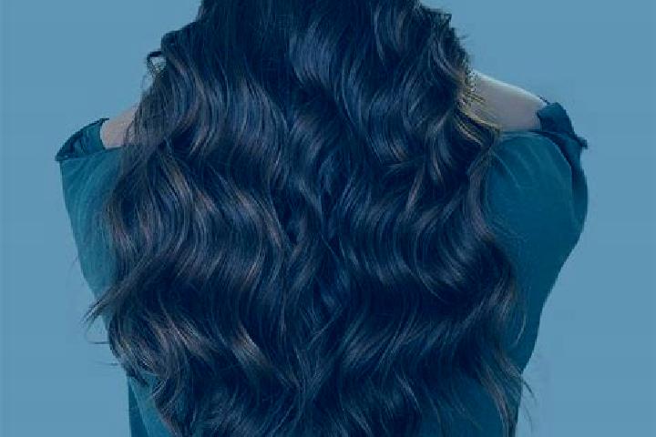 Sofia, 27, a auburn grey-eyed middle eastern companion based in Hong. Offering Tantra, Prostate Massage, Travel Companion. Available for incall and outcall, ...