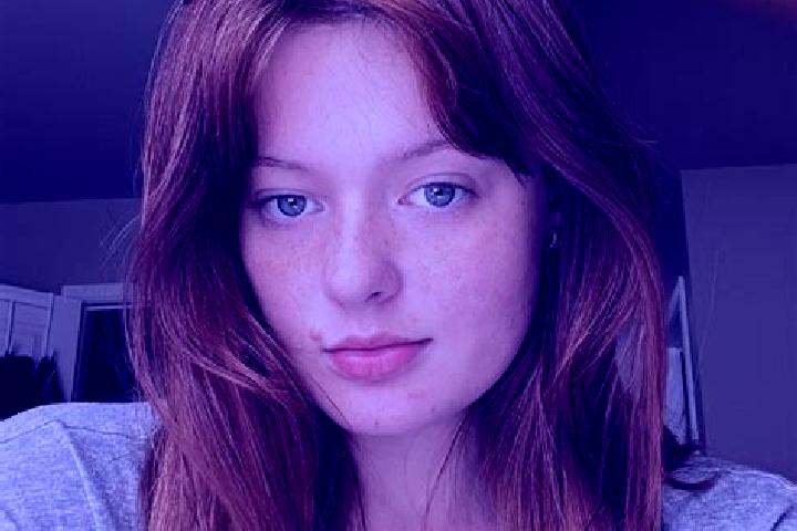 Sofia, 27, a auburn grey-eyed mixed companion based in Faqihabad. Offering 69, GFE, Striptease, Duos, Party Girl. Available for incall and outcall, overnight...