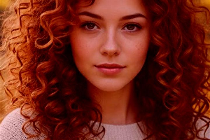 Sofia, 27, a auburn grey-eyed slavic companion based in Skoevde. Offering Roleplay, Girlfriend Experience, Domination, OWO. Available for incall and outcall,...