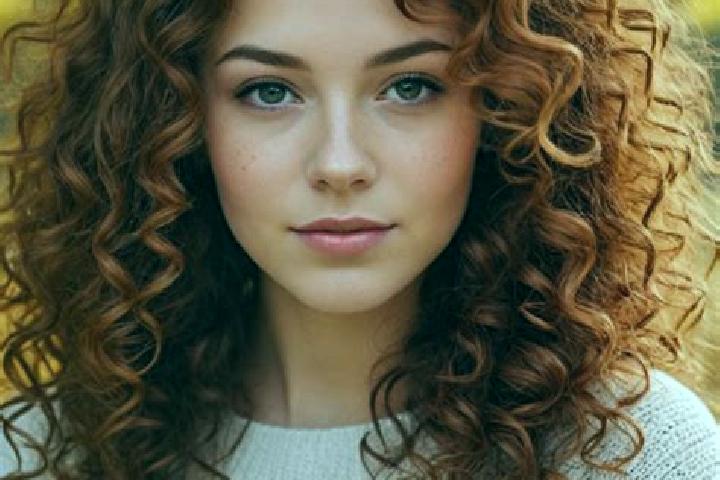 Sofia, 27, a auburn grey-eyed slavic companion based in South Elgin. Offering Prostate Massage, Overnight, Girlfriend Experience, Domination, Roleplay. Avail...