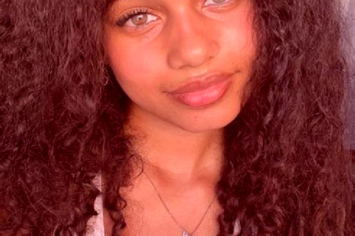 Sofia, 27, a auburn hazel-eyed ebony companion based in Wailolong. Offering Party Girl, Duos, Massage. Available for incall and outcall, overnight bookings a...