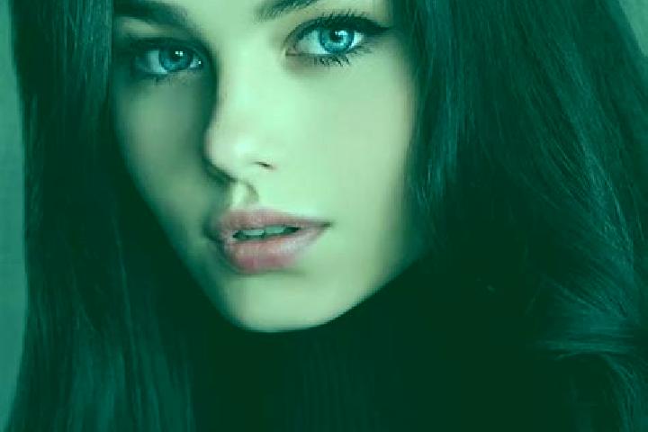 Sofia, 27, a black amber-eyed slavic companion based in Hegra. Offering OWO, GFE, Travel Companion, Party Girl. Available for incall and outcall, overnight b...