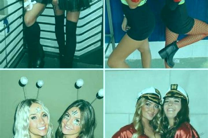 Sofia, 27, a black brown-eyed mixed companion based in Chixi. Offering Party Girl, A-Level, Duos. Available for incall and outcall, overnight bookings availa...