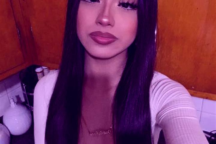 Sofia, 27, a black dark-eyed latina companion based in Lizhi. Offering Erotic Massage, Duos, GFE, Party Girl, Tantra. Available for incall and outcall, overn...