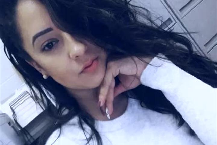 Sofia, 27, a black dark-eyed mediterranean companion based in Nag Hammadi. Offering 69, Couples, Deep French Kissing. Available for incall and outcall, day a...