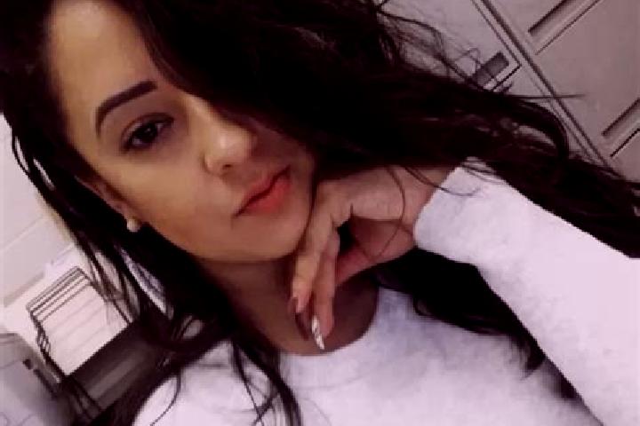 Sofia, 27, a black dark-eyed mixed companion based in Staraya Ladoga. Offering Duos, CIM, Dinner Date, OWO. Available for incall and outcall, day and evening...