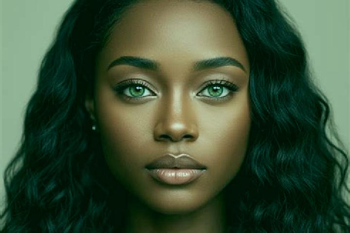 Sofia, 27, a black green-eyed ebony companion based in Adogo. Offering Girlfriend Experience, Prostate Massage. Available for incall and outcall, overnight b...