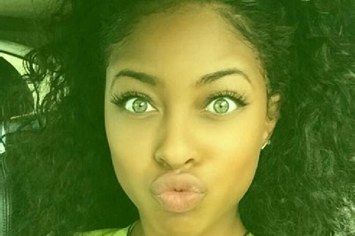 Sofia, 27, a black green-eyed ebony companion based in Great Massingham. Offering Massage, Domination, OWO, Fetish, Girlfriend Experience. Available for inca...