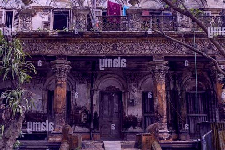 Sofia, 27, a black green-eyed indian companion based in Epfenbach. Offering Roleplay, Travel Companion, 69. Available for incall and outcall, overnight booki...