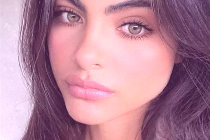 Sofia, 27, a black green-eyed middle eastern companion based in Ghazieh. Offering Prostate Massage, OWO, GFE, Girlfriend Experience. Available for incall and...