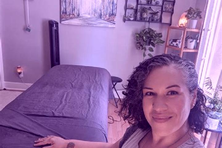 Sofia, 27, a black grey-eyed caribbean companion based in Myrtletown. Offering Roleplay, Massage, A-Level. Available for incall and outcall, day and evening ...
