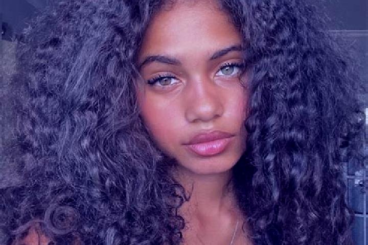 Sofia, 27, a black grey-eyed ebony companion based in Medical Lake. Offering Deep French Kissing, Tantra, Striptease. Available for incall and outcall, day a...