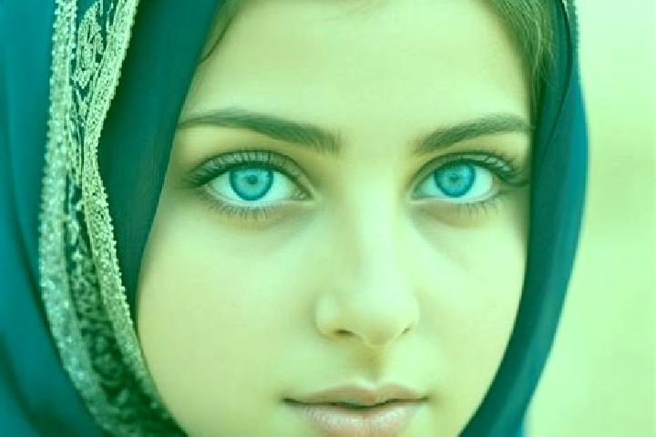 Sofia, 27, a blonde amber-eyed middle eastern companion based in Goekceali. Offering CIM, 69, Tantra, Striptease, Prostate Massage. Available for incall and ...