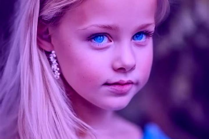 Sofia, 27, a blonde blue-eyed caucasian companion based in Qinghecheng. Offering Duos, Dinner Date, GFE, Girlfriend Experience, Massage. Available for incall...