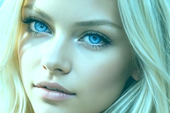 Sofia, 27, a blonde blue-eyed ebony companion based in Yoboki. Offering Dinner Date, Tantra, Party Girl, Overnight. Available for incall and outcall, day and...