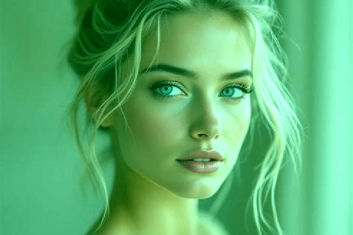 Sofia, 27, a blonde blue-eyed indian companion based in Gindorf. Offering CIM, BDSM, Girlfriend Experience, Overnight, OWO. Available for incall and outcall,...