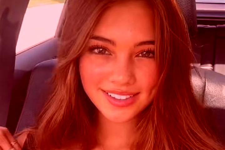 Sofia, 27, a blonde brown-eyed caribbean companion based in Chalastra. Offering OWO, A-Level, Duos. Available for incall and outcall, overnight bookings avai...