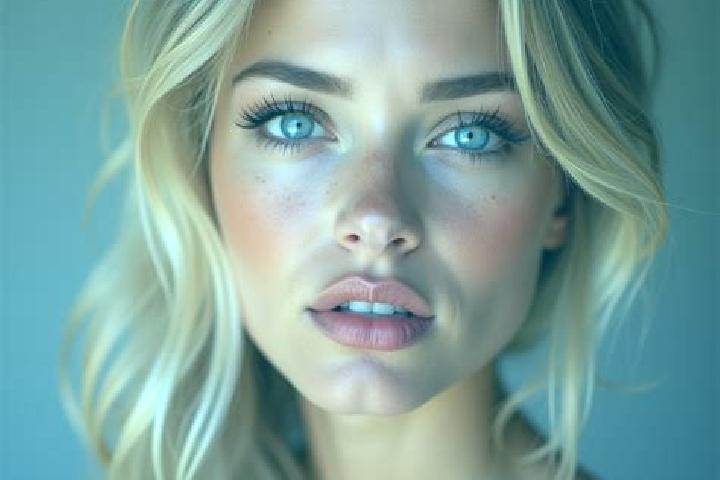 Sofia, 27, a blonde brown-eyed slavic companion based in Larreynaga. Offering 69, Deep French Kissing, Duos, Couples. Available for incall and outcall, overn...