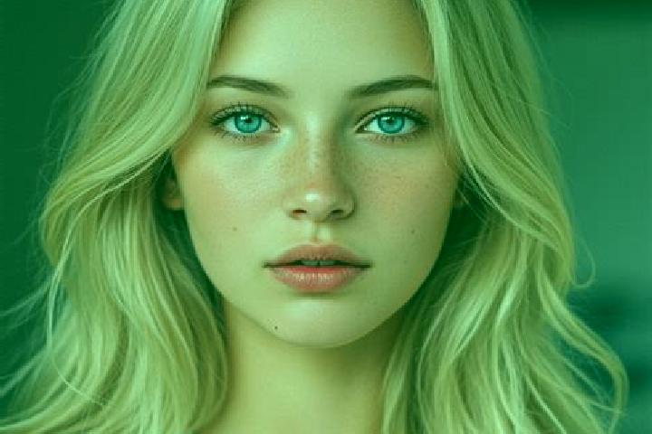 Sofia, 27, a blonde dark-eyed mediterranean companion based in Mabilao. Offering Tantra, Roleplay, Couples. Available for incall and outcall, day and evening...