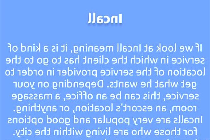 Sofia, 27, a blonde grey-eyed caribbean companion based in Lais. Offering Domination, 69, Massage, Fetish. Available for incall and outcall, day and evening ...