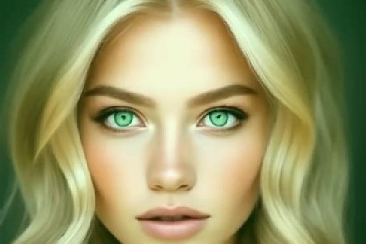 Sofia, 27, a blonde grey-eyed caribbean companion based in Zaspa-Rozstaje. Offering Tantra, 69, OWO. Available for incall and outcall, overnight bookings ava...
